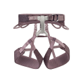 IMBRAGO SELENA - PETZL