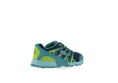 TRAILTALON 235 DONNA - INOV 8