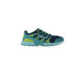 TRAIL TALON 235 V3 DONNA - INOV 8
