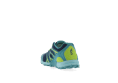TRAILTALON 235 DONNA - INOV 8