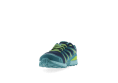 TRAILTALON 235 DONNA - INOV 8