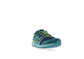 TRAILTALON 235 DONNA - INOV 8