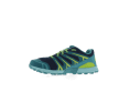 TRAILTALON 235 DONNA - INOV 8