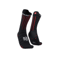 CALZINI AERO - COMPRESSPORT