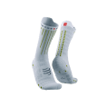 CALZINI AERO - COMPRESSPORT