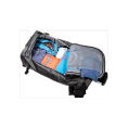 VALIGIA AVIANT DUFFEL PRO MOVO 90 - DEUTER