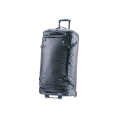 VALIGIA AVIANT DUFFEL PRO MOVO 90 - DEUTER