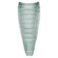 COUETTE VESPER 32F/0C L - THERM-A-REST