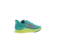 CIELO X 2 LD MISTA - HOKA