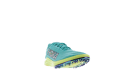 CIELO X 2 LD MISTA - HOKA