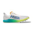 CIELO X 2 LD MISTA - HOKA