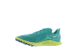 CIELO X 2 LD MISTA - HOKA