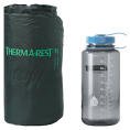 MATERASSO TRAIL SCOUT GRANDE - THERM-A-REST