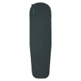 MATERASSO TRAIL SCOUT GRANDE - THERM-A-REST