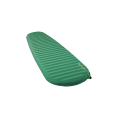 MATERASSO TRAIL PRO PINE REGOLARE LARGO - THERM-A-REST