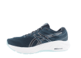 GT-4000 2 DONNA - ASICS