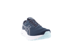 GT-4000 2 DONNA - ASICS