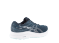 GT-4000 2 DONNA - ASICS