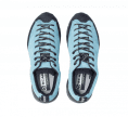 MOJITO TRAIL GTX DONNA - SCARPA
