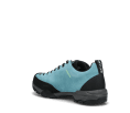 MOJITO TRAIL GTX DONNA - SCARPA
