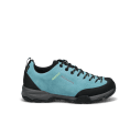 MOJITO TRAIL GTX DONNA - SCARPA