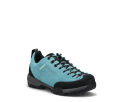 MOJITO TRAIL GTX DONNA - SCARPA