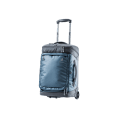 VALIGIA AVIANT DUFFEL PRO MOVO 36 - DEUTER