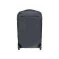 VALIGIA AVIANT DUFFEL PRO MOVO 36 - DEUTER