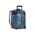 VALIGIA AVIANT DUFFEL PRO MOVO 36 - DEUTER