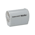 POMPE NEOAIR MINI - THERM-A-REST