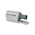 POMPE NEOAIR MINI - THERM-A-REST