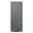 DRAP SYNERGY LITE REGULAR - THERM-A-REST