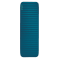 MATELAS MONDOKING 3D BLEU L - THERM-A-REST