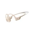 CUFFIA AUDIO OPENRUN PRO MINI - SHOKZ