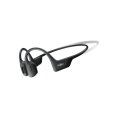 CUFFIA AUDIO OPENRUN PRO MINI - SHOKZ