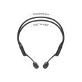 CUFFIA AUDIO OPENRUN PRO MINI - SHOKZ