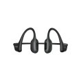 CUFFIA AUDIO OPENRUN PRO MINI - SHOKZ