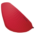 MATERASSO PROLITE PLUS WR - THERM-A-REST