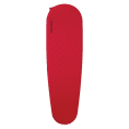 MATERASSO PROLITE PLUS WR - THERM-A-REST