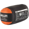SACCO A PELO LIGHT DOWN 5° - MILLET