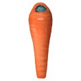SACCO A PELO LIGHT DOWN 5° - MILLET