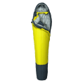 SACCO A PELO SYNTEK 0° LONG - MILLET