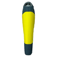 SACCO A PELO SYNTEK 0° LONG - MILLET