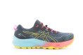 GEL-TRABUCO 11 UOMO - ASICS