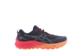 GEL-TRABUCO 11 UOMO - ASICS
