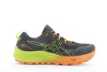 GEL-TRABUCO 11 UOMO - ASICS