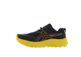 GEL-TRABUCO 11 UOMO - ASICS