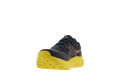 GEL-TRABUCO 11 UOMO - ASICS