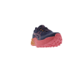 TRABUCO MAX 2 DONNA - ASICS