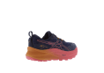 TRABUCO MAX 2 DONNA - ASICS